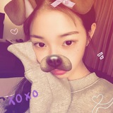 ﹢ׁ𓊔 ֪ asisten.com!