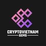 CryptoVietNam Gems