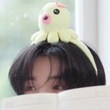 제키 사랑해
