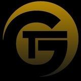 Gate Ninja Airdrop Bot