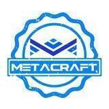 Metacraft.pro Airdrop Bot
