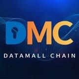 DMC Join