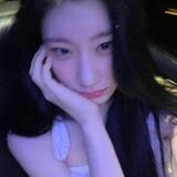 Chaeryeong