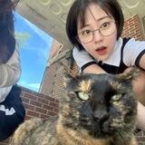 Shin Seulki, Archive 🤍