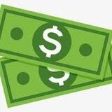 Total Earning