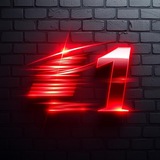 MAX LOGO MAKER