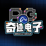 🎰奇迹综合电游人民币🎰