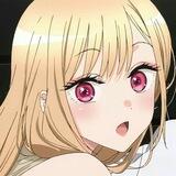 lilan assist