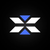 X Empire