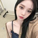 Jo