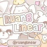 Ruang Linear