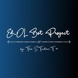 Ed_OL Bot❇️The STudenT ™ 👿🍃