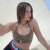 Val