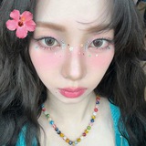 caa