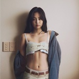 deukie