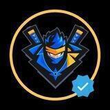 Ninja Metaverse Airdrop bot