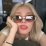 아네트의 봇 🩰!