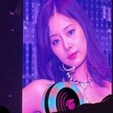 mark gf