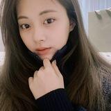 pacar kak jamal