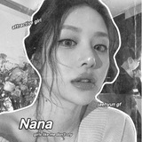 JAEMIN GF