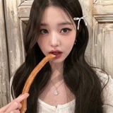 ♡ ⁺ . aruna's, need 🫓 ⁺ ♫
