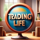 Trading Life SVIP Bot 🤖