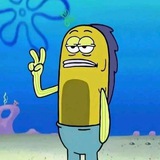 Wtb
