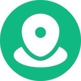 3Base Airdrop