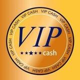 Vip Cash ~ AutoPay Refer&Earn Bot