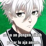 aruuuuuunikaaa jajan