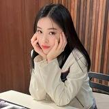 𝐒ofia Close forever