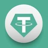 Usdt Airdrop