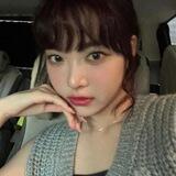 bicik tapi gapapa