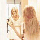 Rosalie
