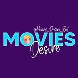 Movies Desire