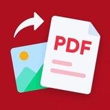 Image(s) to PDF