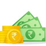 Cash Rupeee