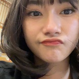 Nesyg