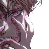 al