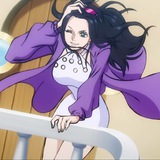 camie cap mie