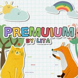 @premuiums's guarantee