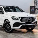 Real 4 Wheeler Cars Numbers Genretor