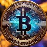 BitCoin earn bot 💰