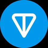 TON AIRDROP