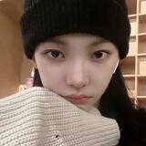meya