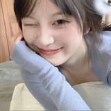 青言双向机器人客服