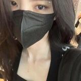 alyssaa