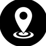 LOCATION TRACKER BOT