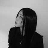 wtb/s kn.eve