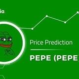 Pepe Coin